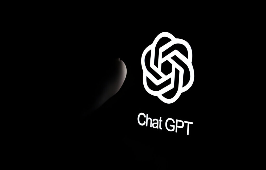 Using ChatGPT in Your Studies