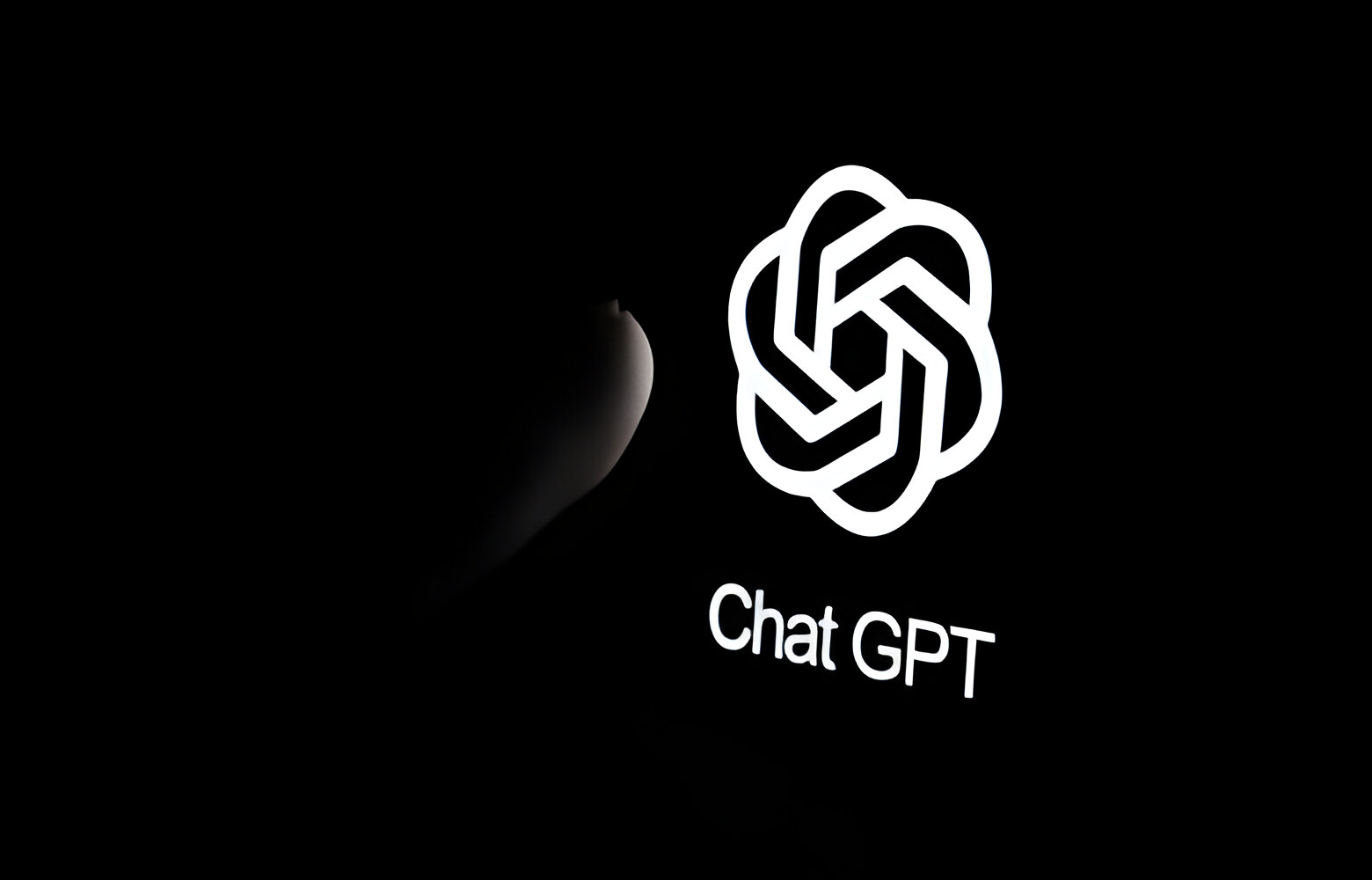 Using ChatGPT in Your Studies