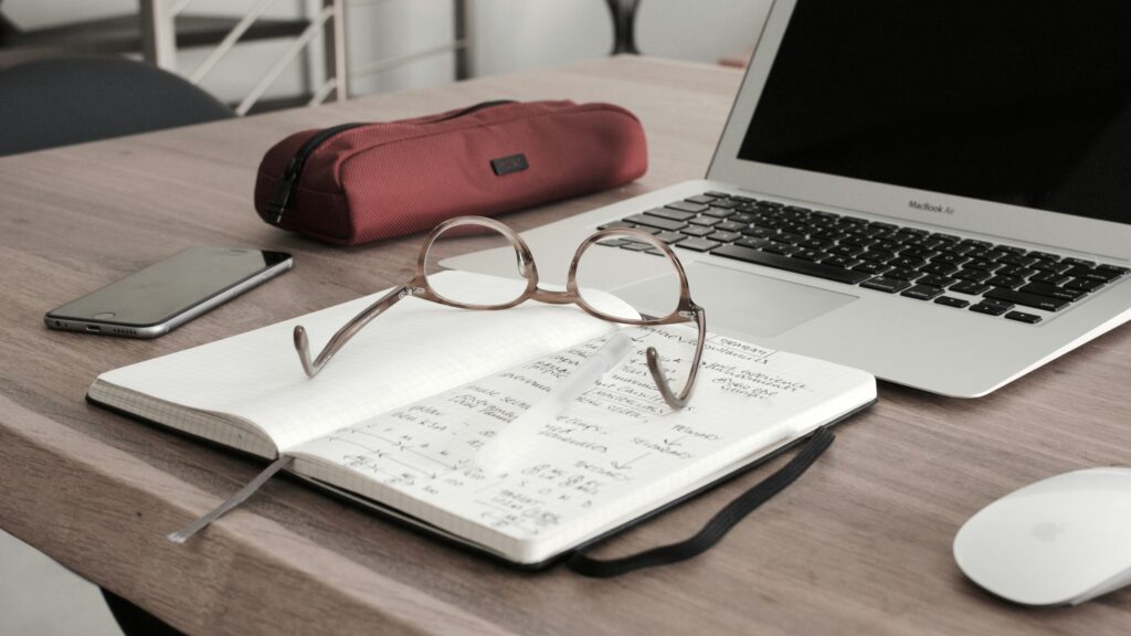 Mastering Cause and Effect Essays: 150+ Topics for Academic Success