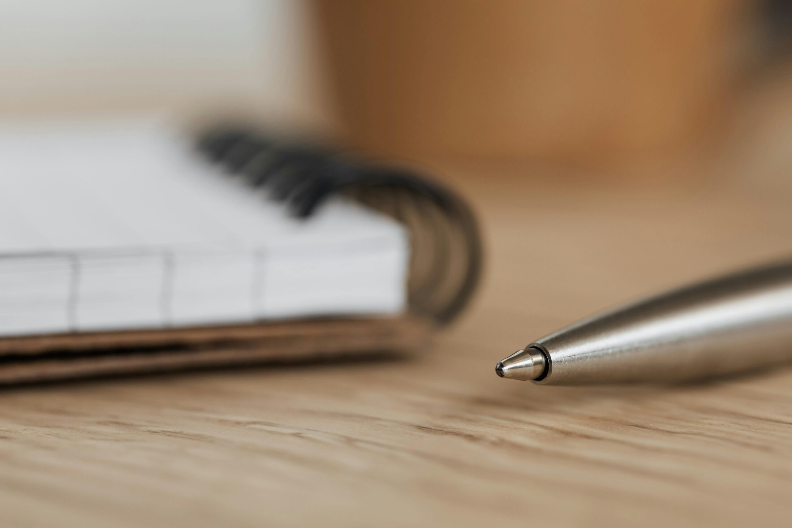 Exploring Malapropisms: Definition & Examples