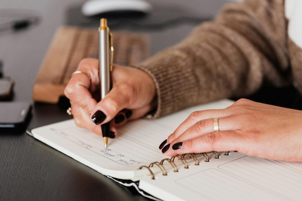 Understanding the Proper Use of 'A' and 'An'