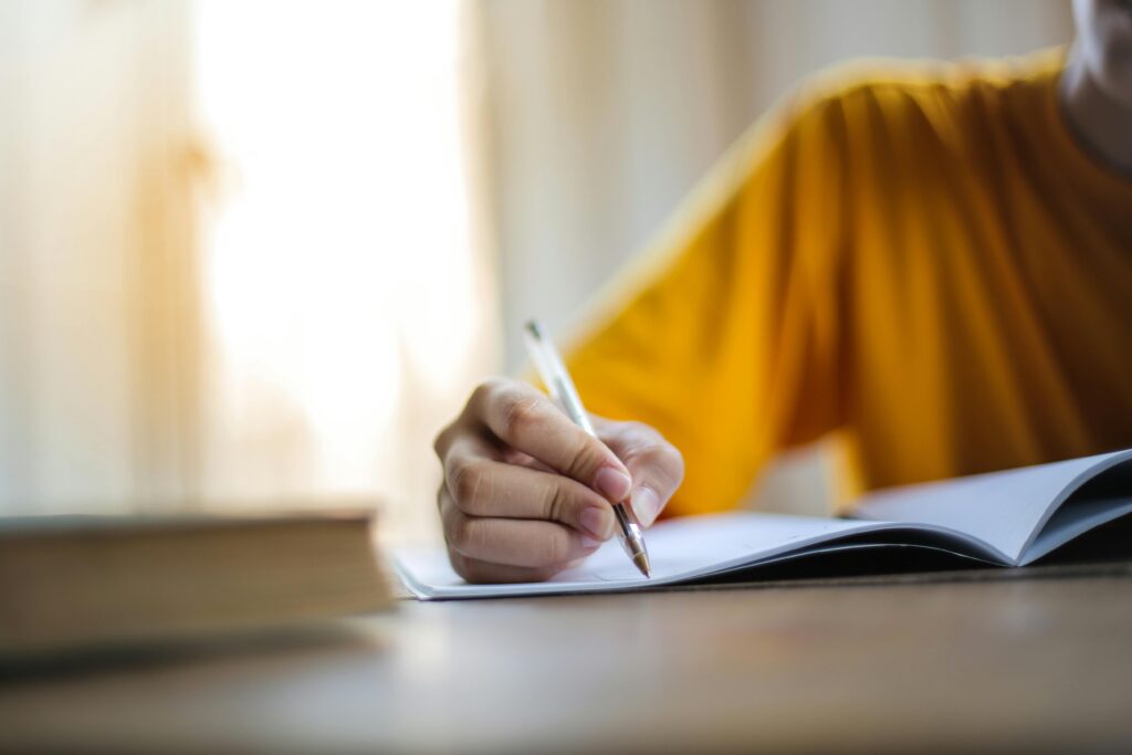 Understanding Conceptual Frameworks: A Comprehensive Guide with Tips & Examples