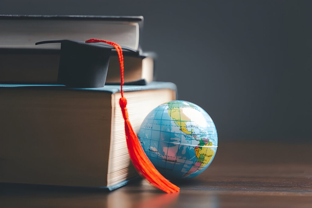 manse foundation scholarship/https://smartwritinghelp.com