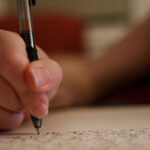 How to Write Thematic Essay