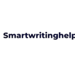  Academic Writing Style-Improve Your research Style