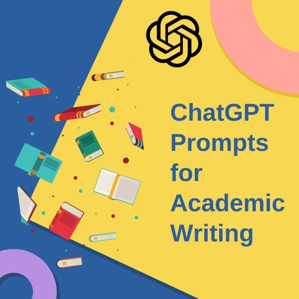 What Is the Impact of ChatGPT on Academic Writing