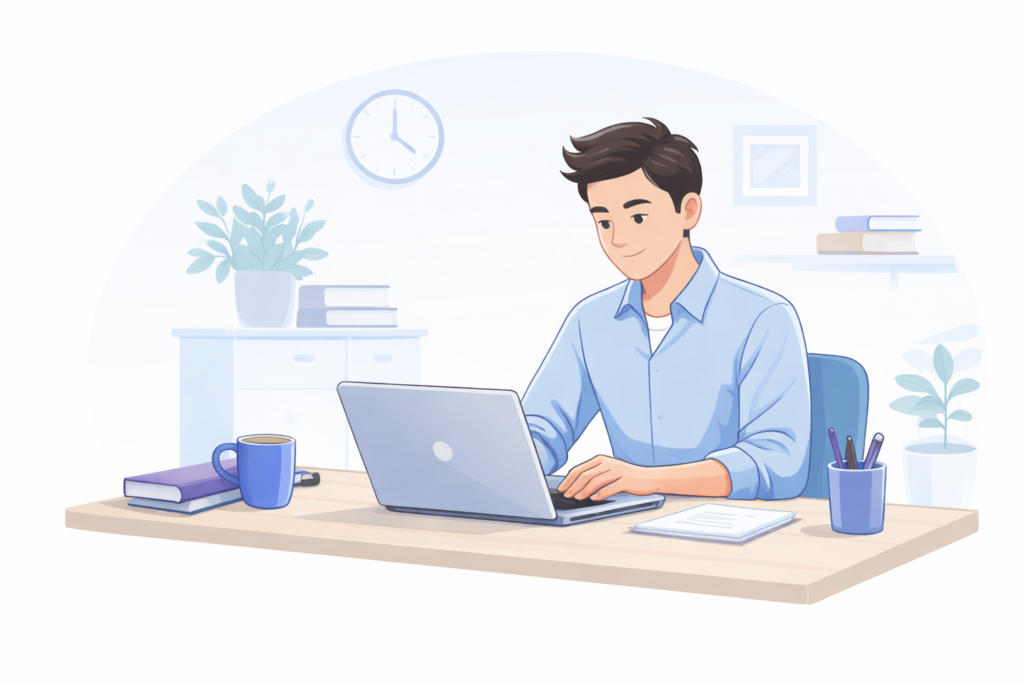 Student Seek Help Smartwritinghelp smartwritinghelp-Students need academic help