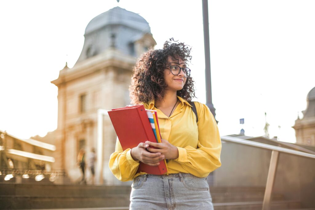 Computer Science and Programming Best Essay Writing Service Smartwritinghelp.com