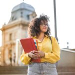Computer Science and Programming Best Essay Writing Service Smartwritinghelp.com