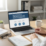 1000 words academic essay structure. apa