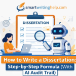 How-to-Write-a-Dissertation.smartwritinghelp.com