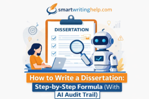 How-to-Write-a-Dissertation.smartwritinghelp.com
