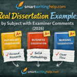 Smartwritinghelp.com Real-Dissertation-Examples-with-Examiner-Comments